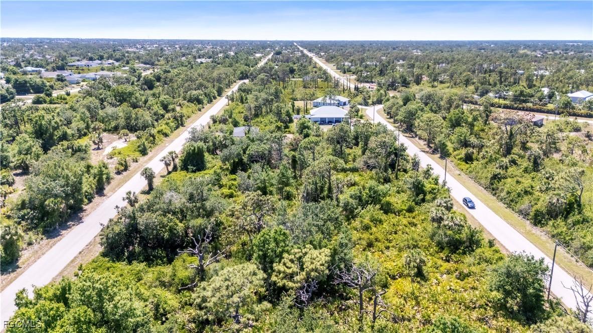 7577 Coach Rd., Port Charlotte, FL 33981