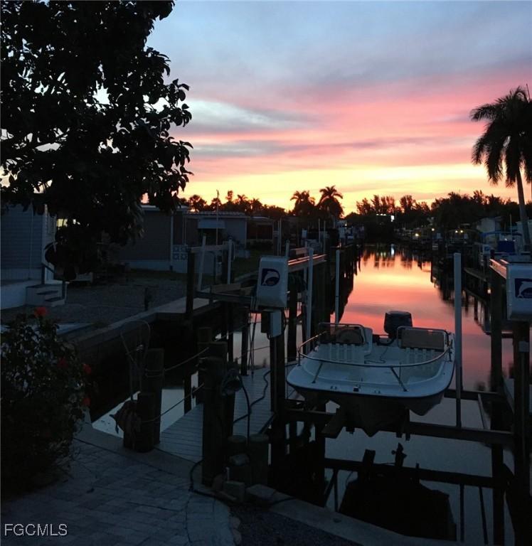 17550 Stevens Blvd., Fort Myers Beach, FL 33931