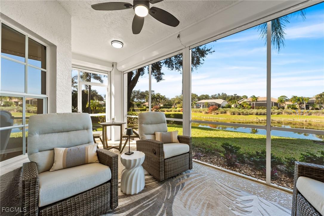 13205 Sherburne Cir. #201, Bonita Springs, FL 34135