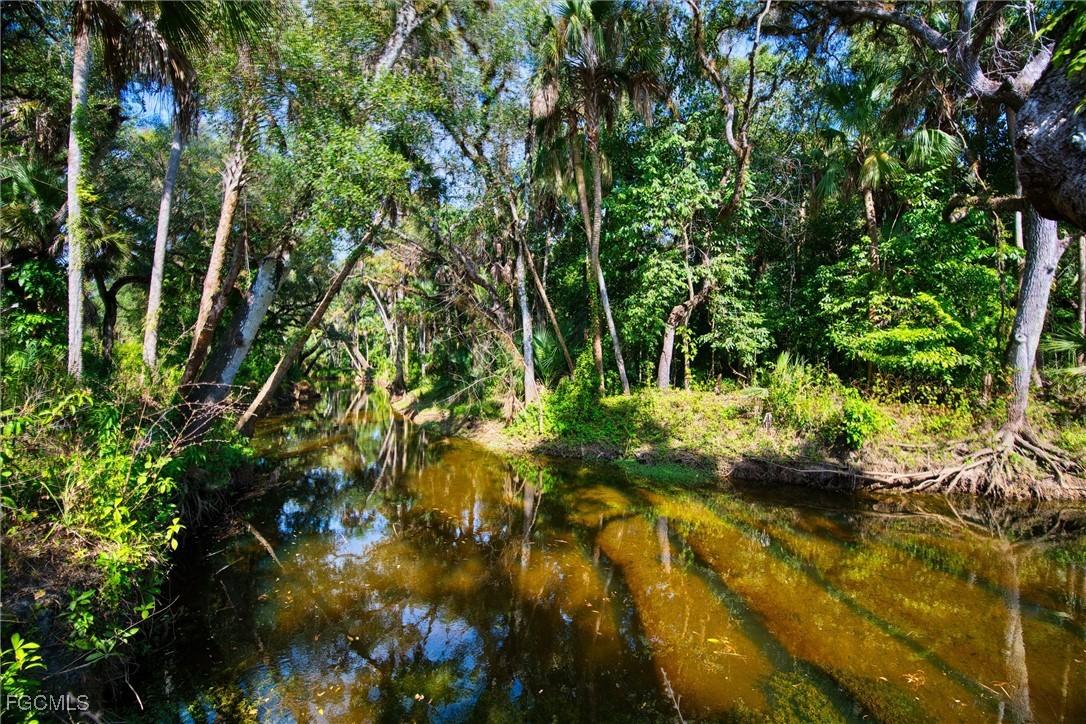 14221 River Rd., Fort Myers, FL 33905