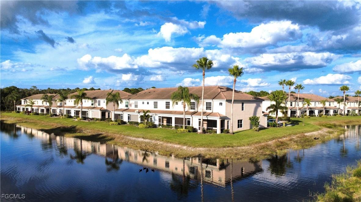 1334 Weeping Willow Ct., Cape Coral, FL 33909