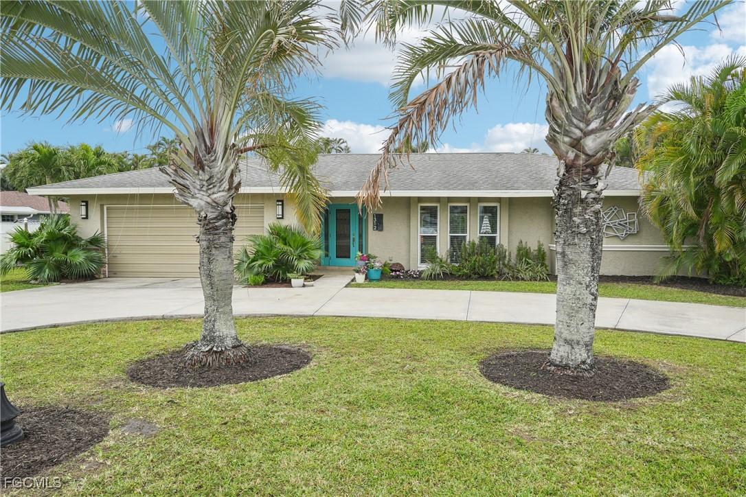 1312 Jambalana Ln., Fort Myers, FL 33901