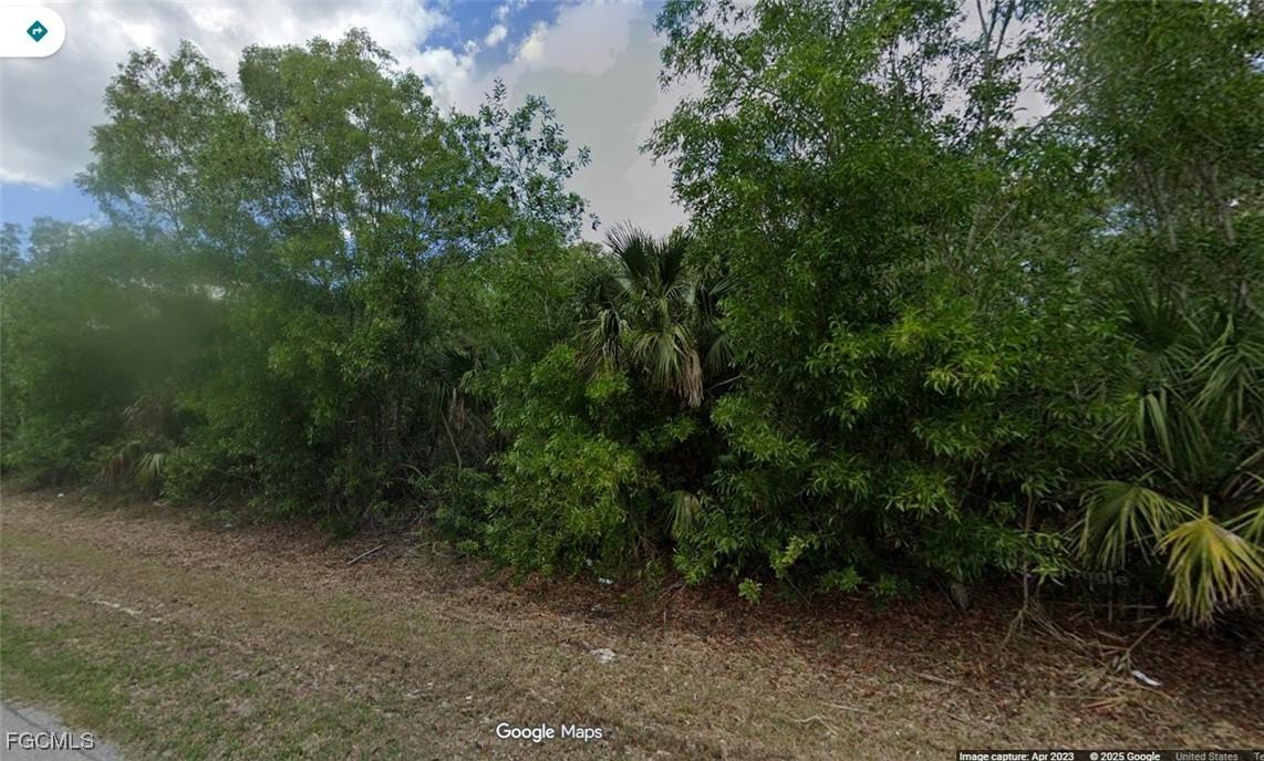 524 45th Ave., Naples, FL 34120