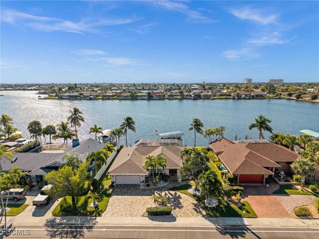 626 Cape Coral Pkwy., Cape Coral, FL 33914