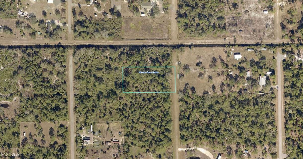 620 S Jasmine St., Clewiston, FL 33440