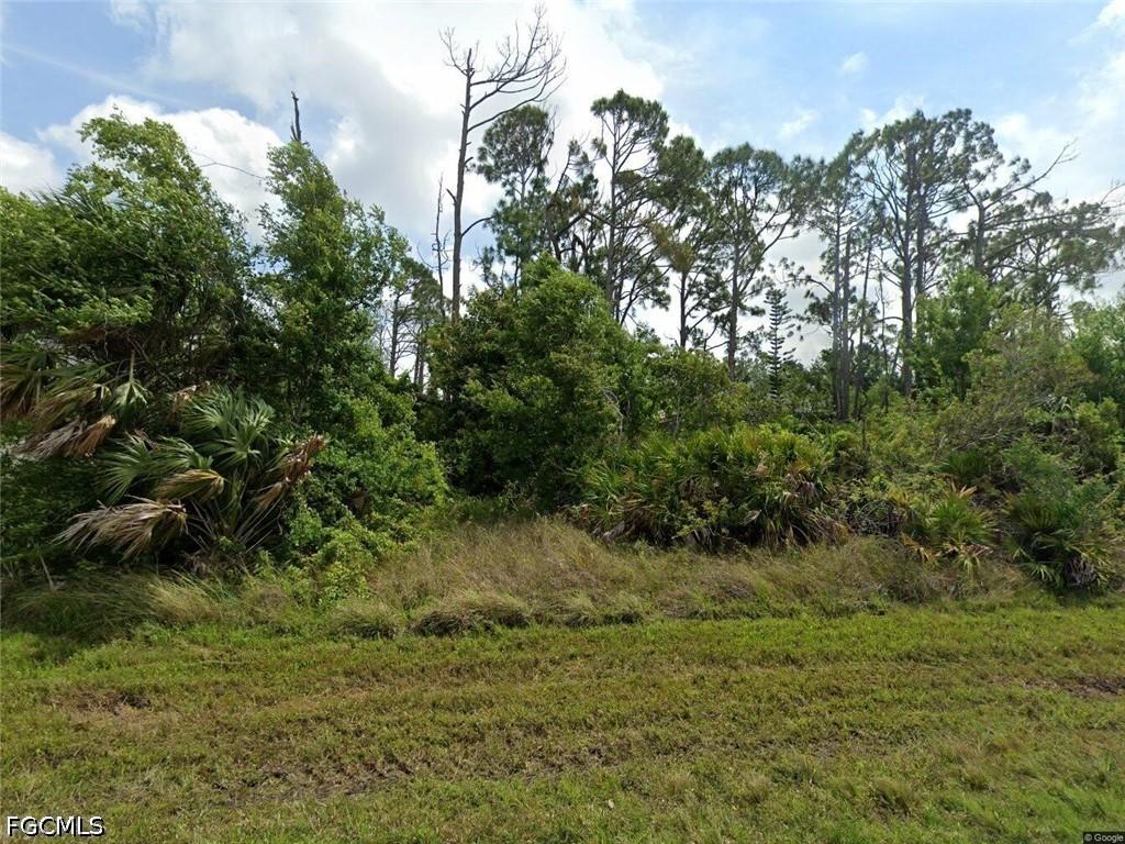 17457 Granby Ave., Port Charlotte, FL 33948