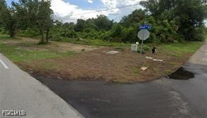 302 Bell Blvd., Lehigh Acres, FL 33974