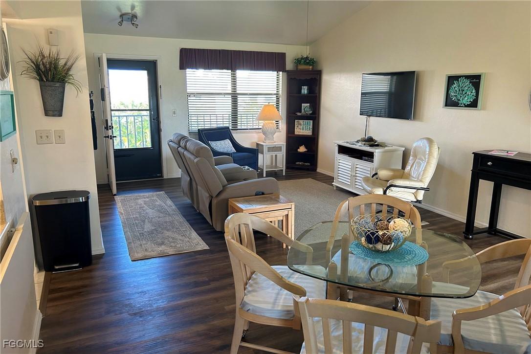 13288 White Marsh Ln. #3434, Fort Myers, FL 33912