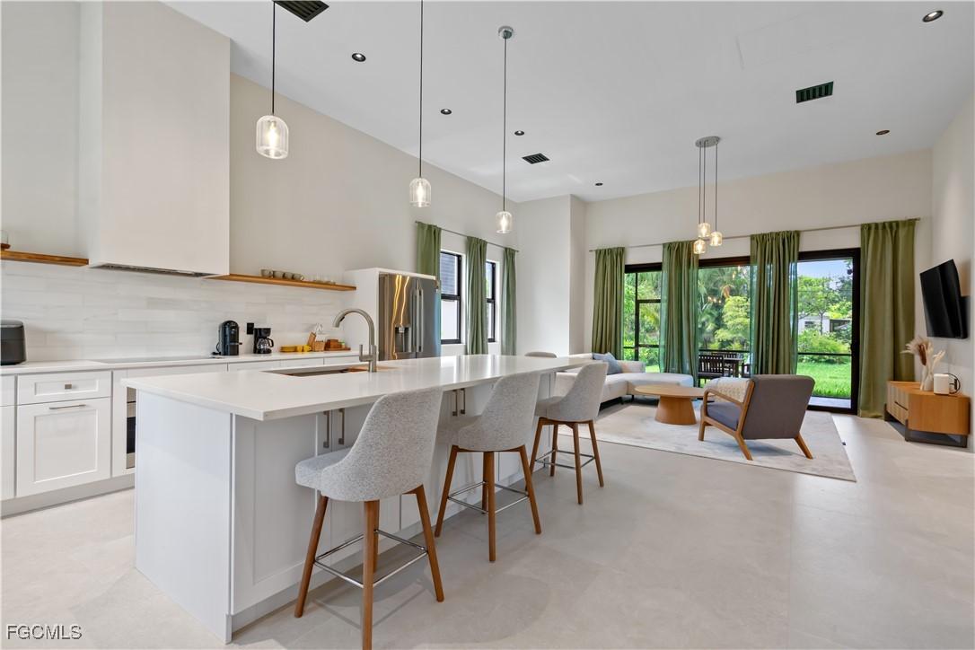 10186 Carolina St., Bonita Springs, FL 34135
