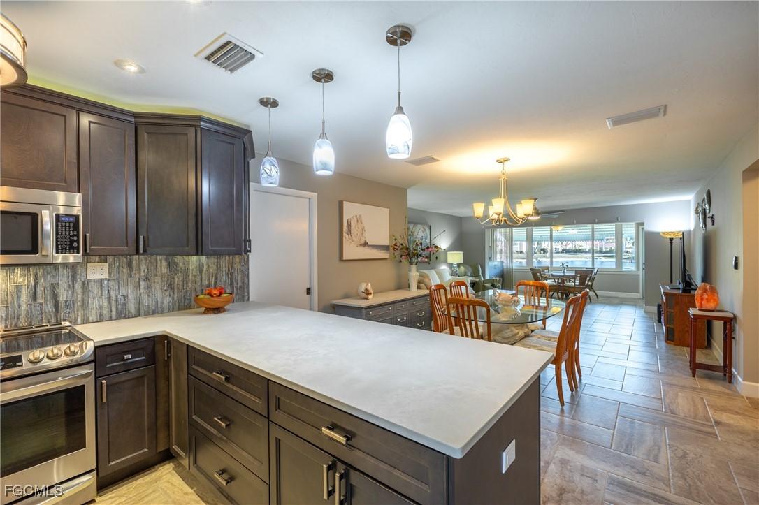 1830 Brantley Rd. #F2, Fort Myers, FL 33907