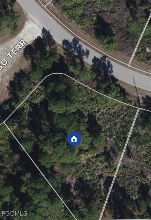 568 Wabasso Ave., Lehigh Acres, FL 33974