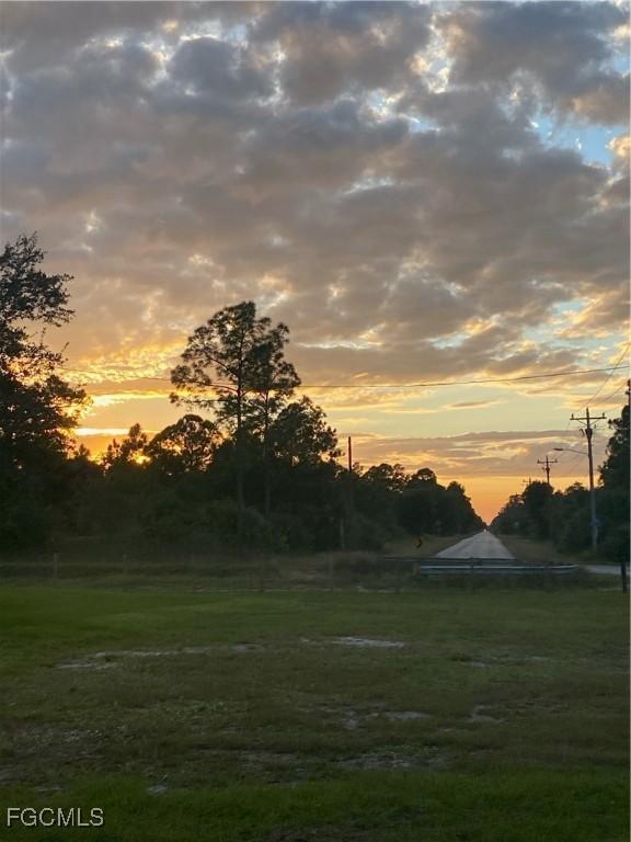 1916 Wells Ave., Lehigh Acres, FL 33972