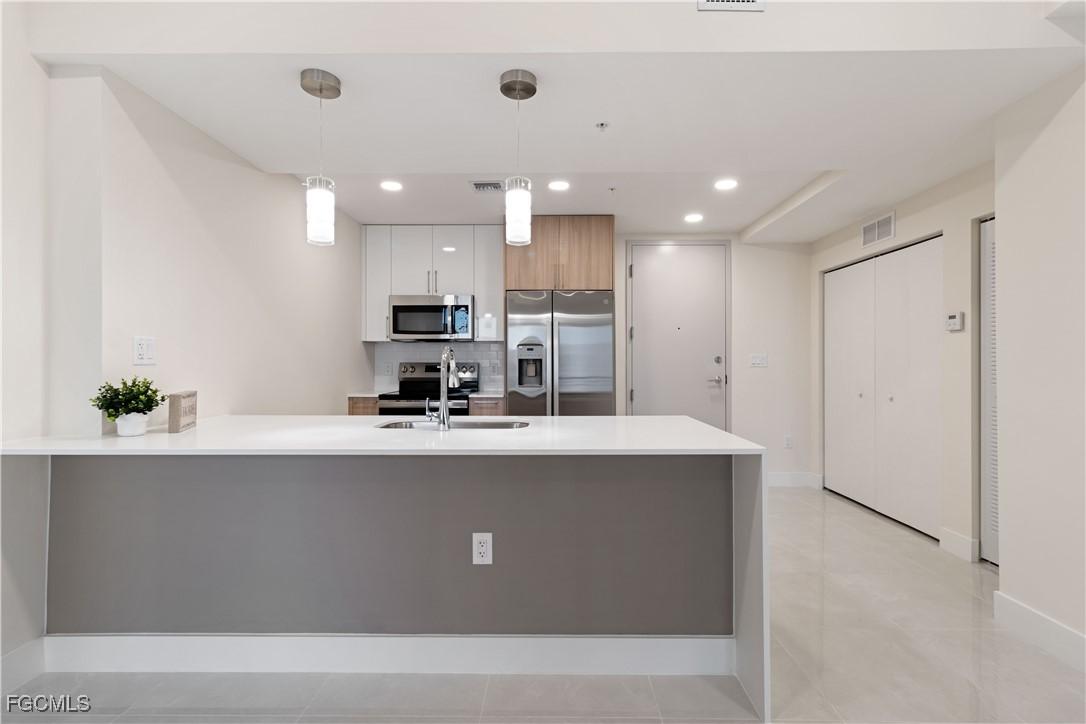 26600 Rosewood Pointe Dr. #B-101, Bonita Springs, FL 34135