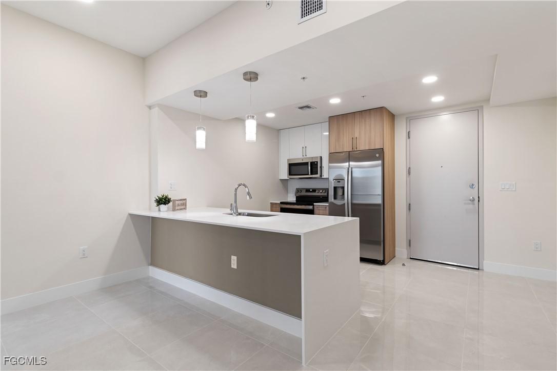 26600 Rosewood Pointe Dr. #B-101, Bonita Springs, FL 34135