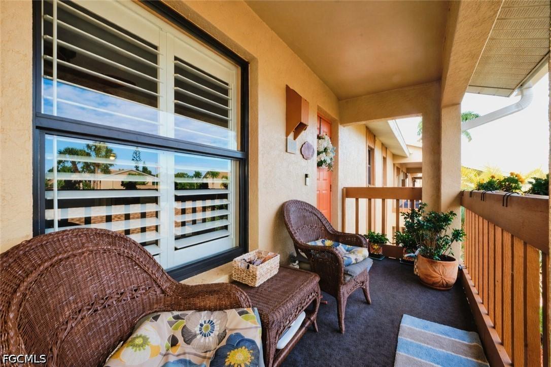 15370 Transit Ct. #108, North Fort Myers, FL 33917