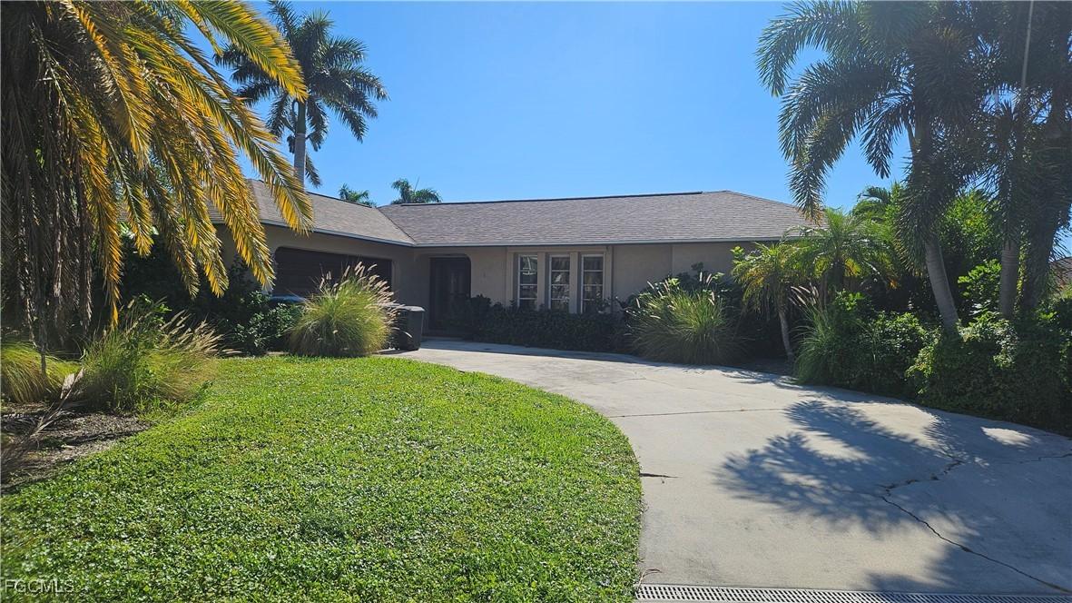 1230 SW 53rd Ter., Cape Coral, FL 33914