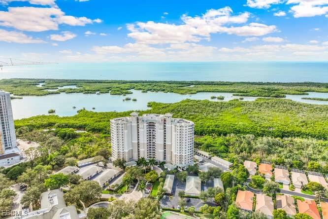 1001 Arbor Lake Dr. #202, Naples, FL 34110