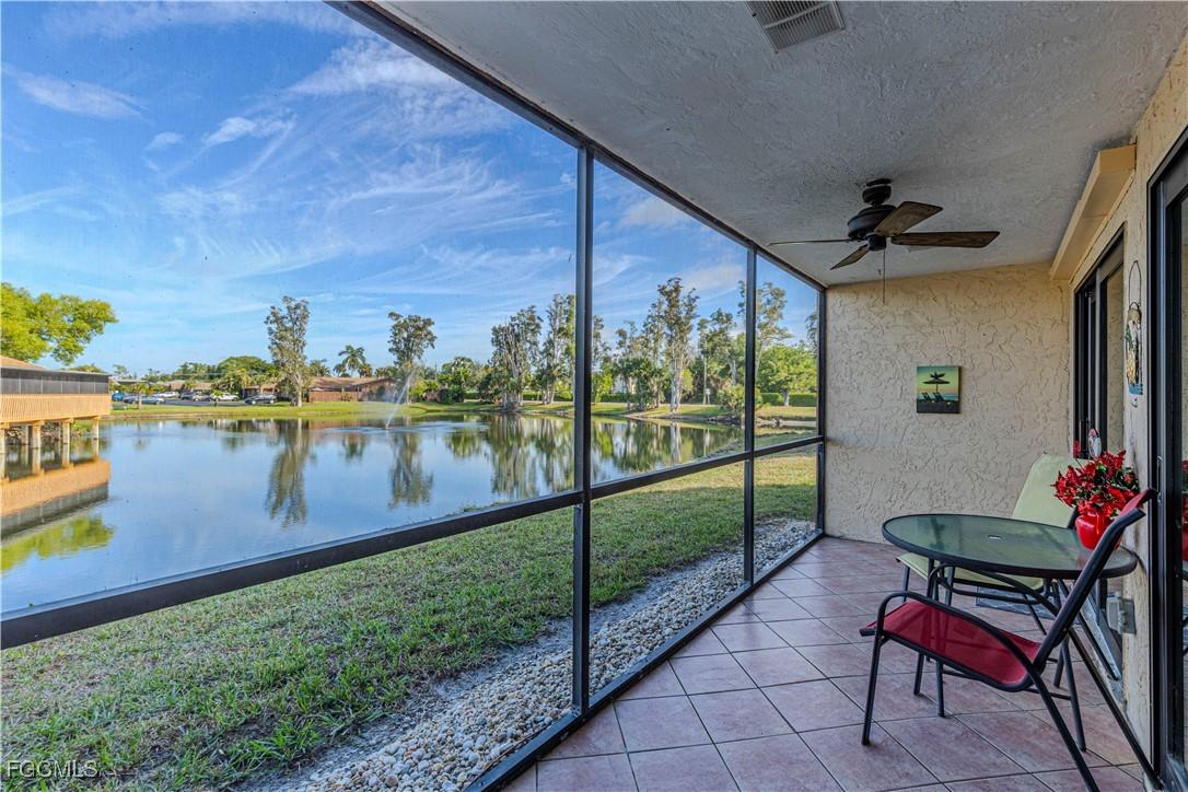 17421 Birchwood Ln. #3, Fort Myers, FL 33908