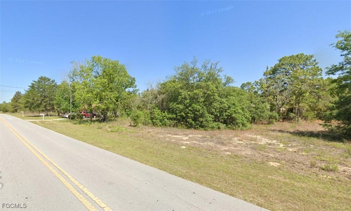 SW Rainbow Lakes Blvd., Dunnellon, FL 34431