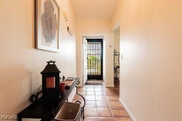 12191 Kelly Sands Way #1526, Fort Myers, FL 33908