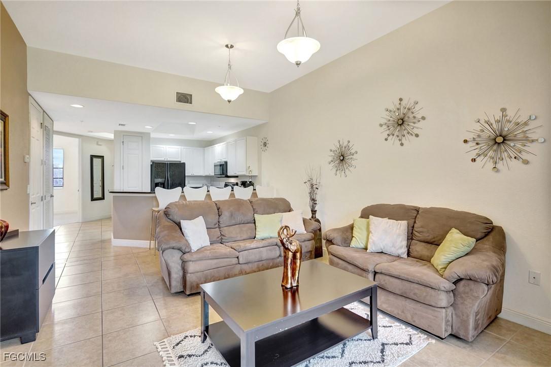 13651 Julias Way #1427, Fort Myers, FL 33919