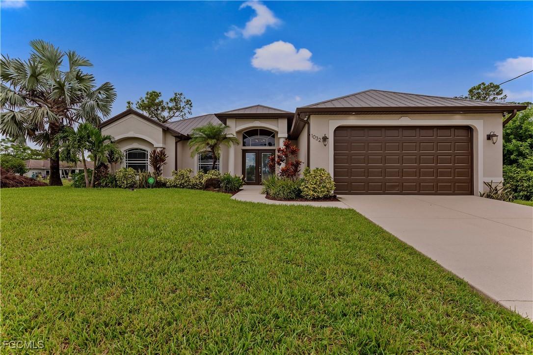 1032 Grant Blvd., Lehigh Acres, FL 33974