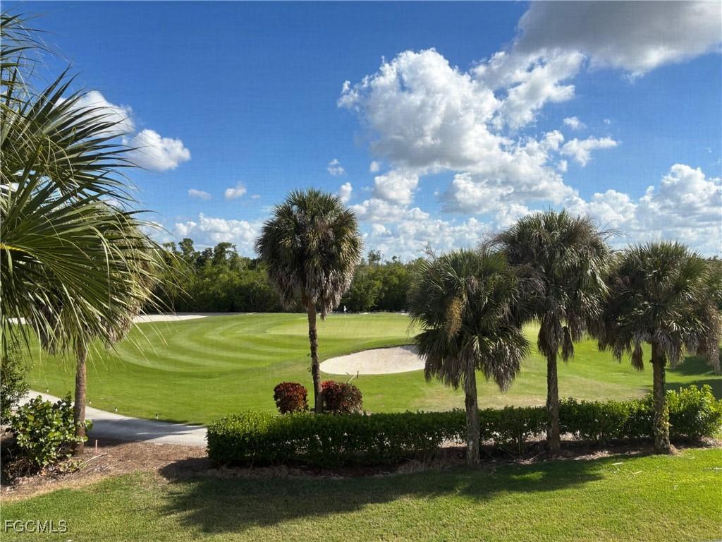 16125 Mount Abbey Way #201, Fort Myers, FL 33908