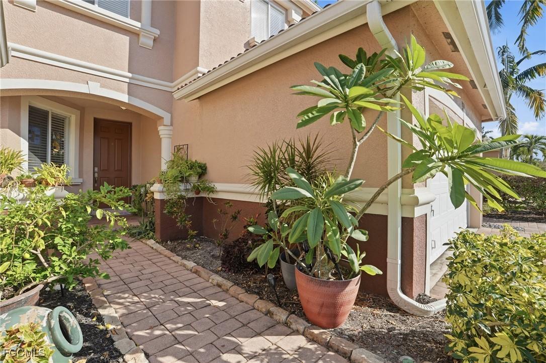 17537 Cherry Ridge Ln., Fort Myers, FL 33967