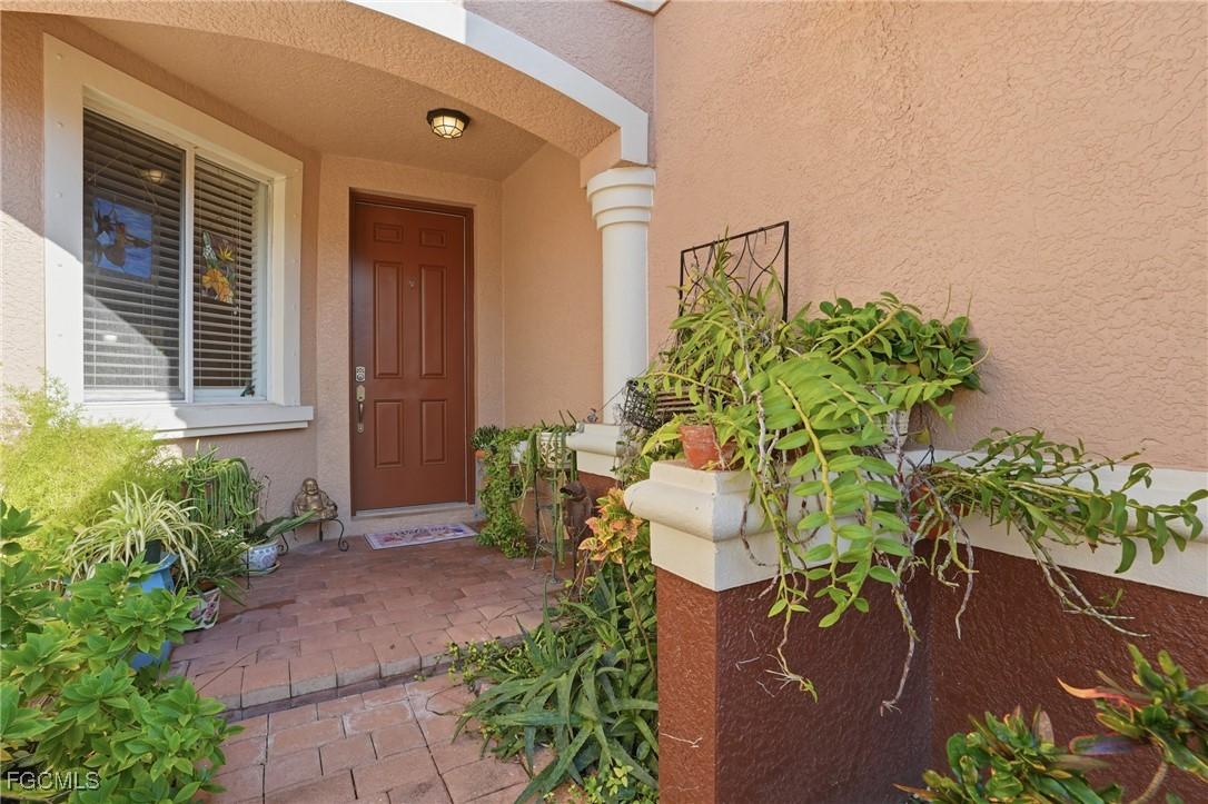 17537 Cherry Ridge Ln., Fort Myers, FL 33967