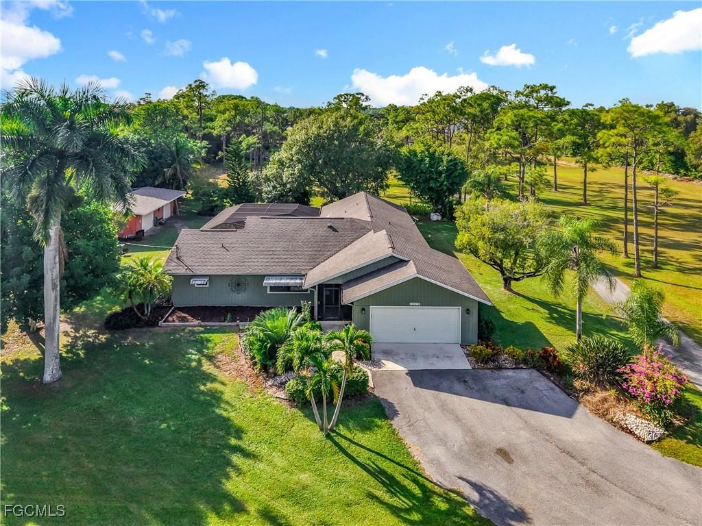 10270 Deer Run Farms Rd., Fort Myers, FL 33966