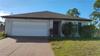 New Foreclosures & Short Sales in Lehigh Acres: November 24th to November 30th