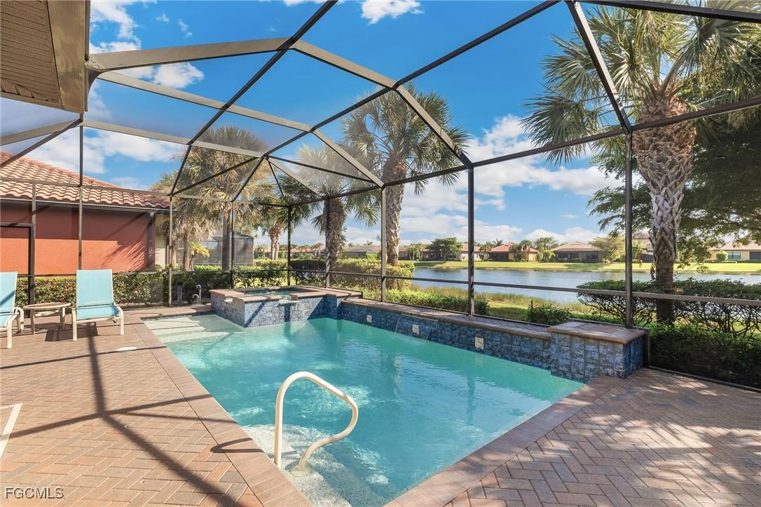 12459 Kentwood Ave., Fort Myers, FL 33913