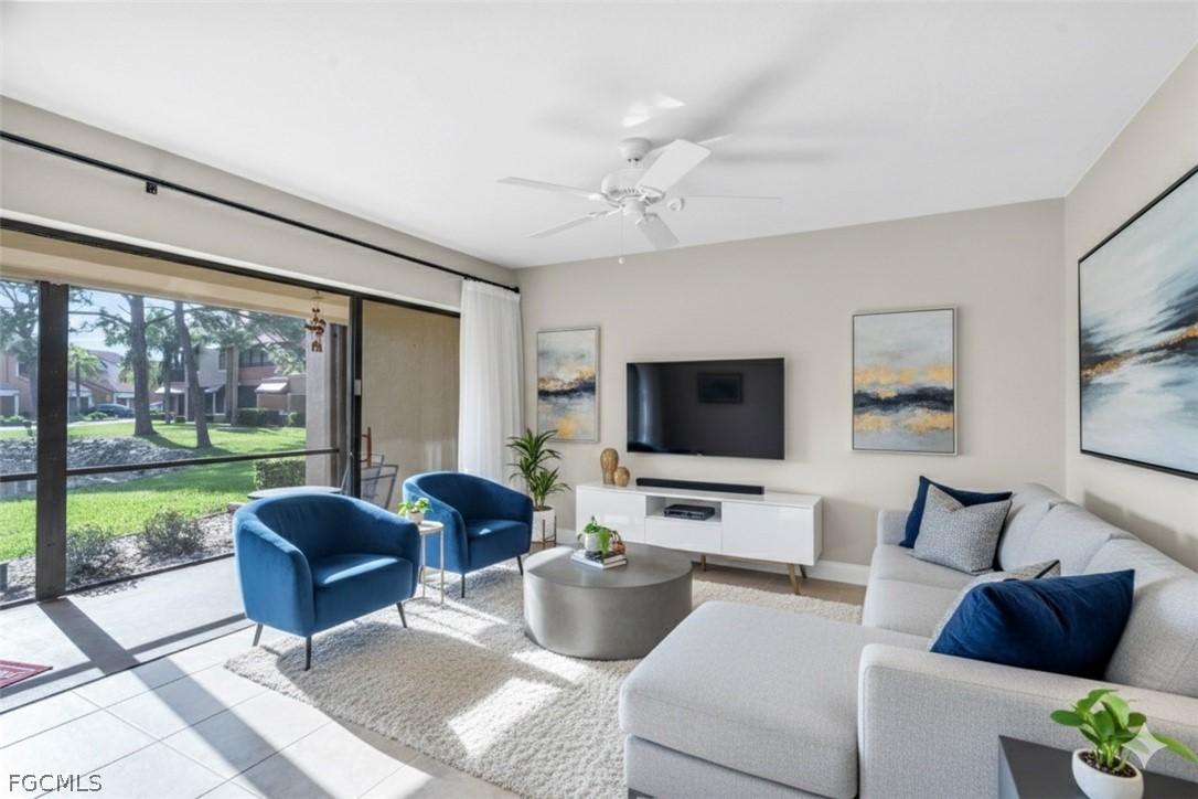 7150 Golden Eagle Ct. #213, Fort Myers, FL 33912