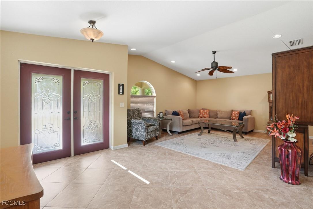 5541 Winkler Rd., Fort Myers, FL 33919
