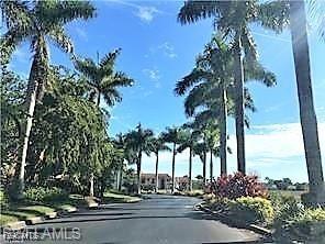 13625 Eagle Ridge Dr. #318, Fort Myers, FL 33912