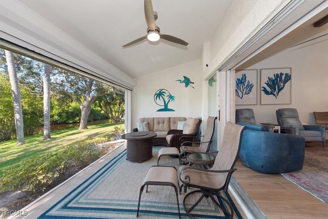 15371 River Vista Dr. #801, North Fort Myers, FL 33917