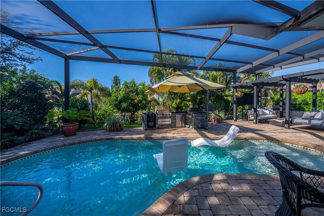 15141 Sam Snead Ln., North Fort Myers, FL 33917