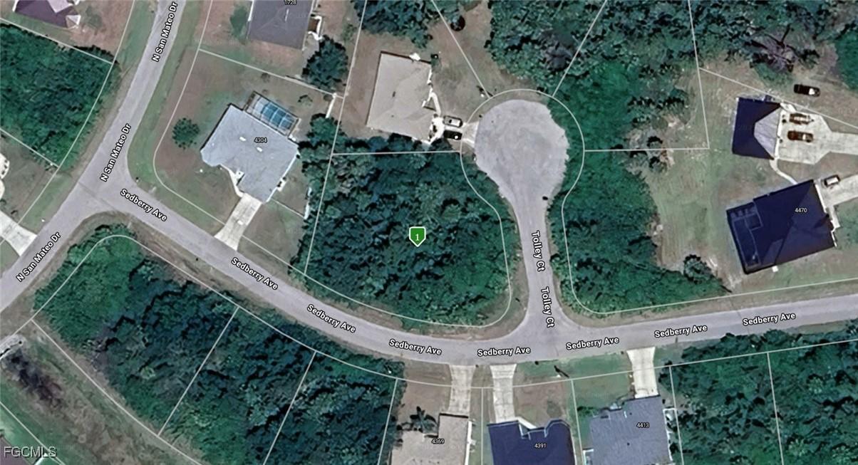 1123246919 Tolley Ct., North Port, FL 34288