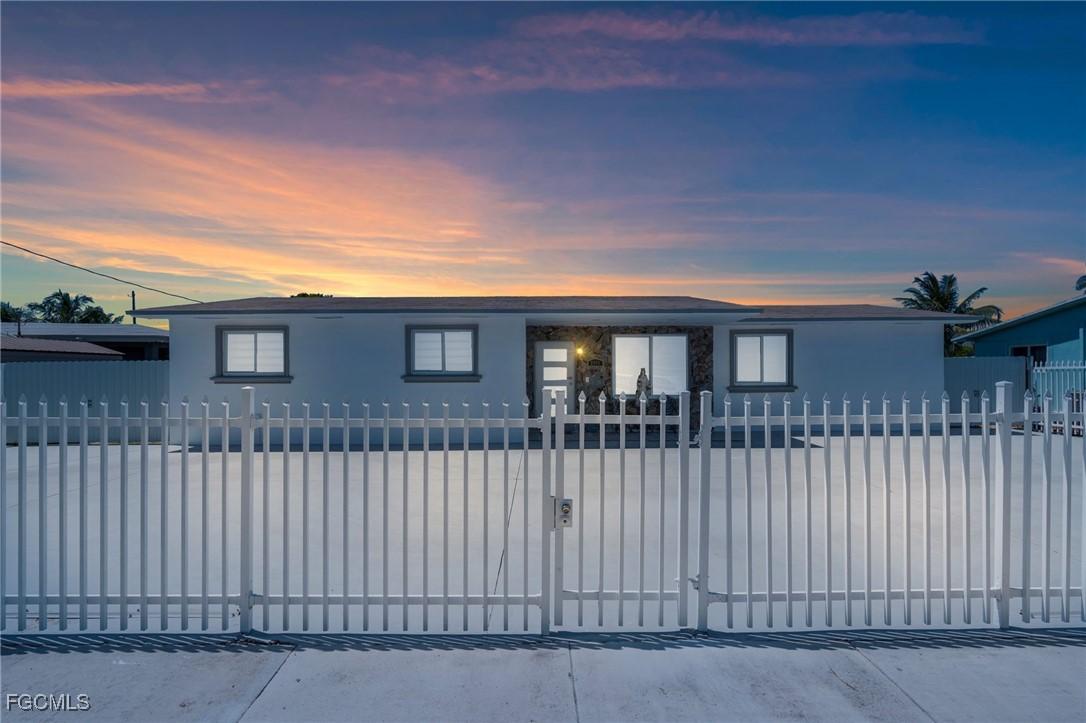 2900 NW 179th St., Miami Gardens, FL 33056