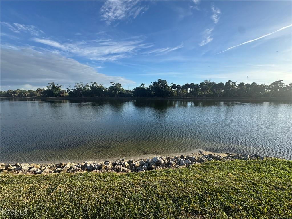 11861 Caravel Cir., Fort Myers, FL 33908