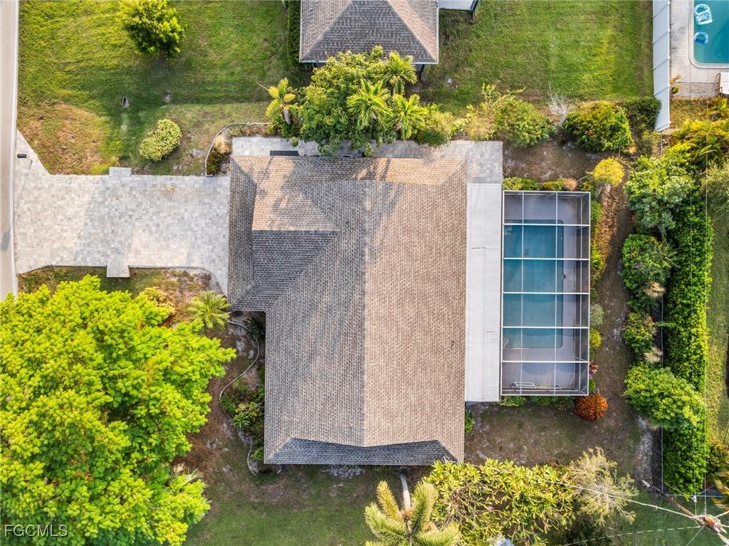 12860 Iona Rd., Fort Myers, FL 33908