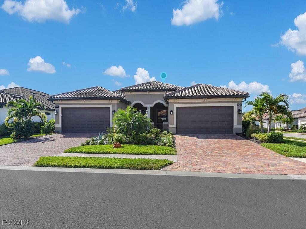 17300 Corsini Dr., Fort Myers, FL 33913