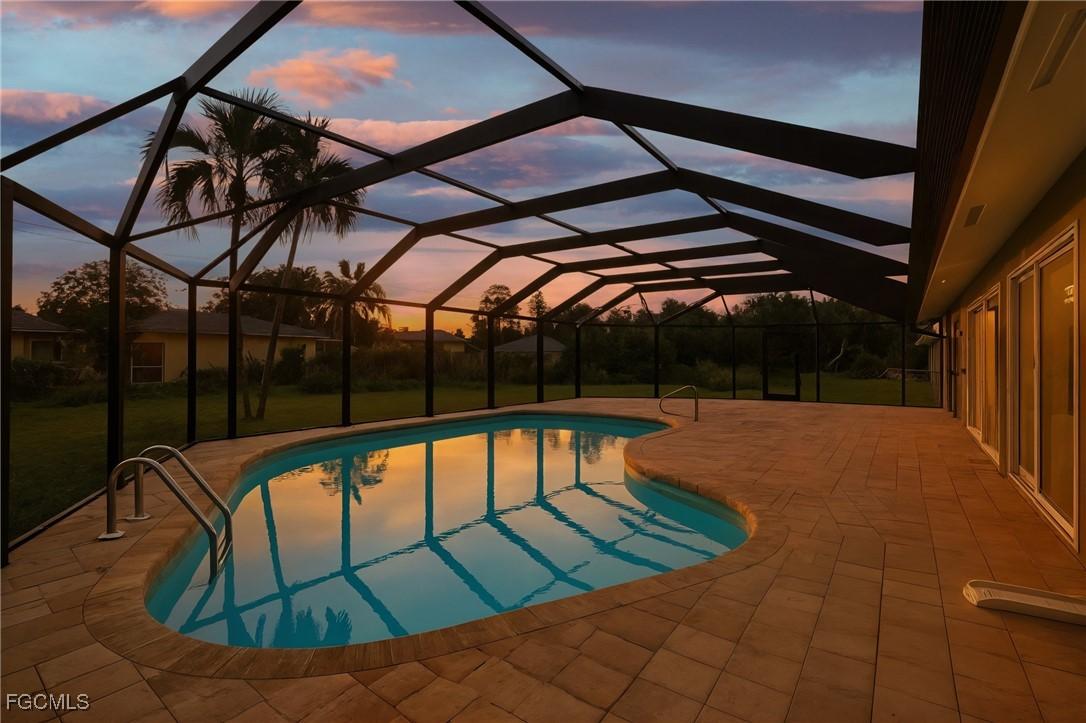 8967 Ellington St., Fort Myers, FL 33907