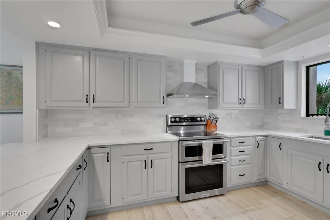 4612 Flagship Dr. #206, Fort Myers, FL 33919