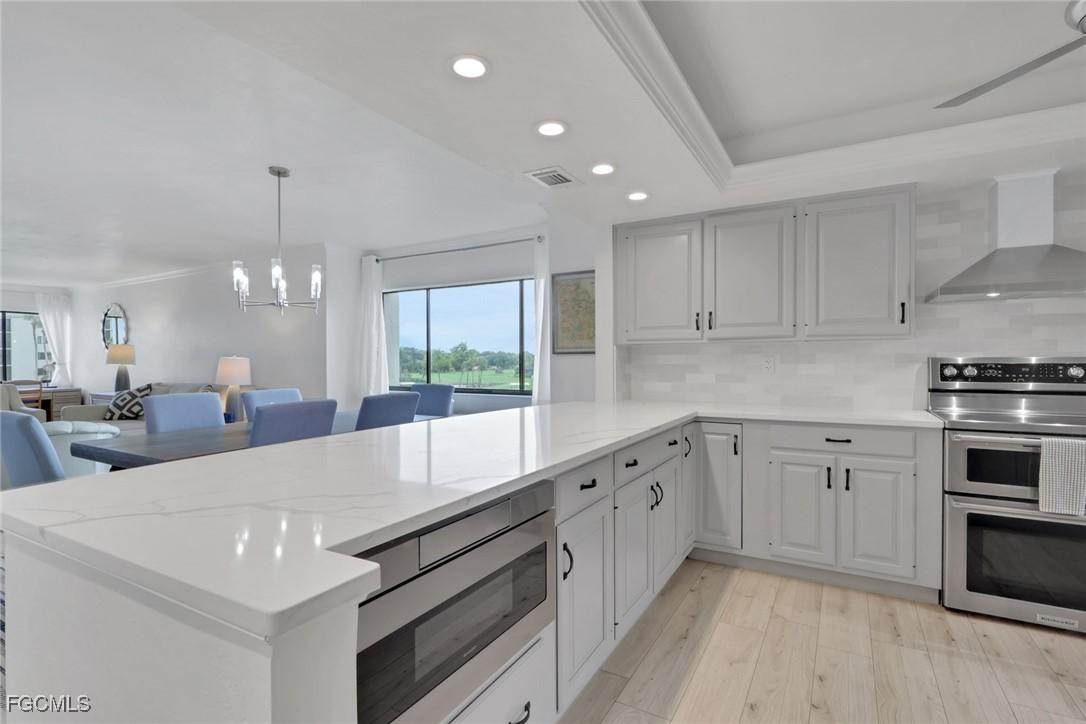 4612 Flagship Dr. #206, Fort Myers, FL 33919