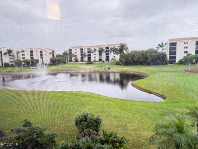 4612 Flagship Dr. #206, Fort Myers, FL 33919