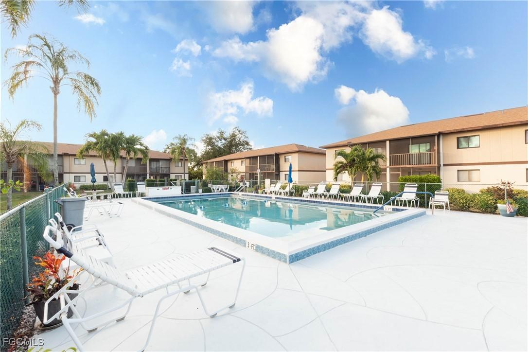 4790 S Cleveland Ave. #1706, Fort Myers, FL 33907