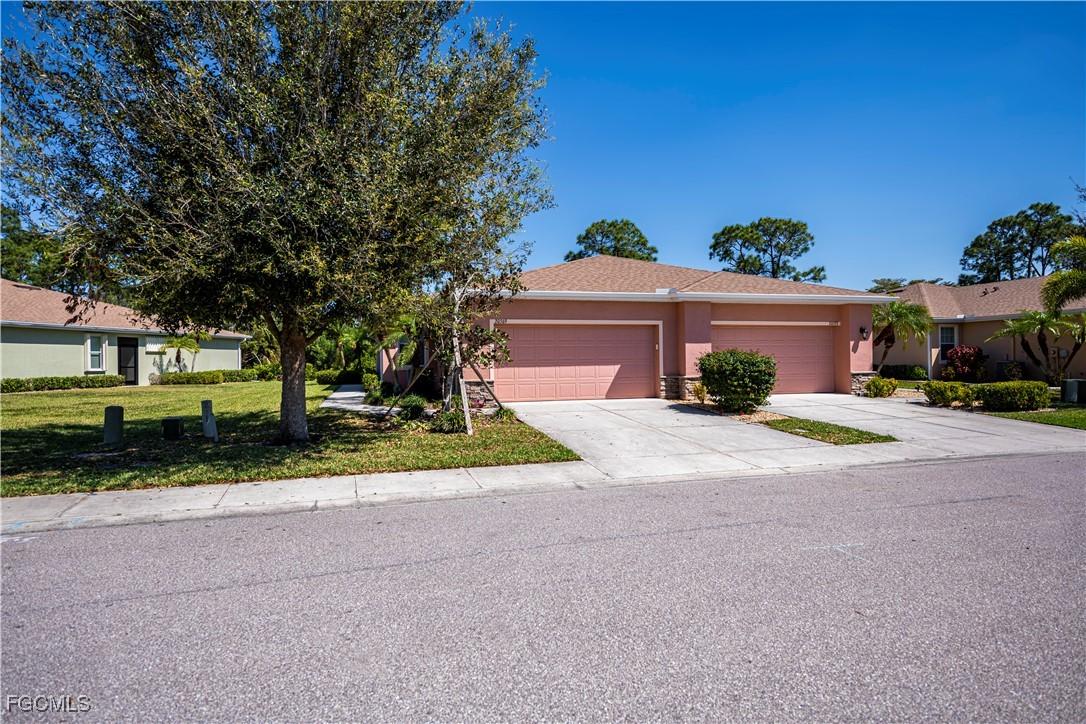 20569 Chestnut Ridge Dr., North Fort Myers, FL 33917