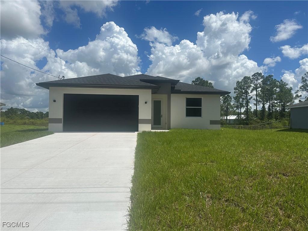315 Austin Ave., Lehigh Acres, FL 33974
