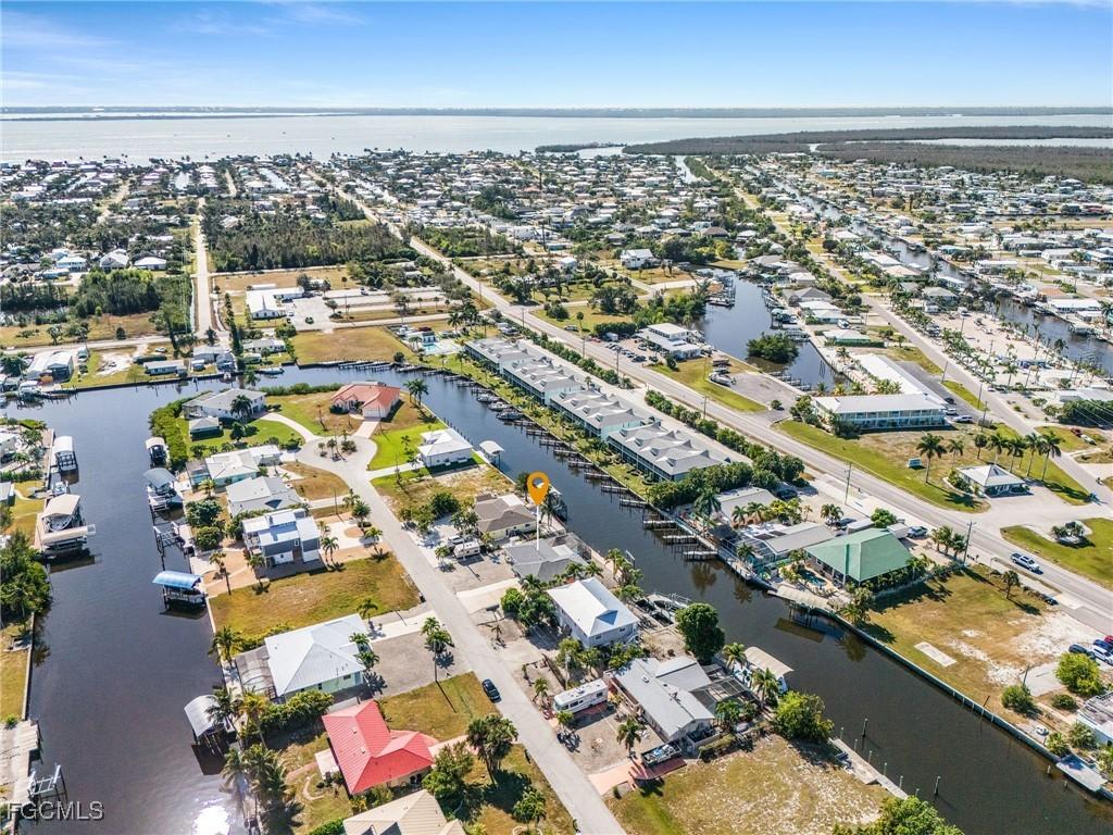 2937 Bracci Dr., St James City, FL 33956